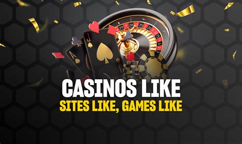 casinoutankonton.se|16 Similar Websites like casino.